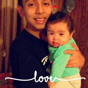 Meet your Posher, Danny